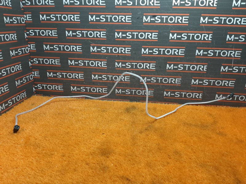 трубка адсорбера, 630 рублей, Красноярск