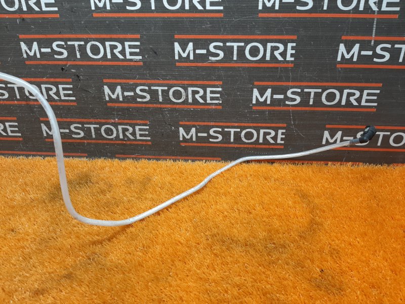 трубка адсорбера, 630 рублей, Красноярск