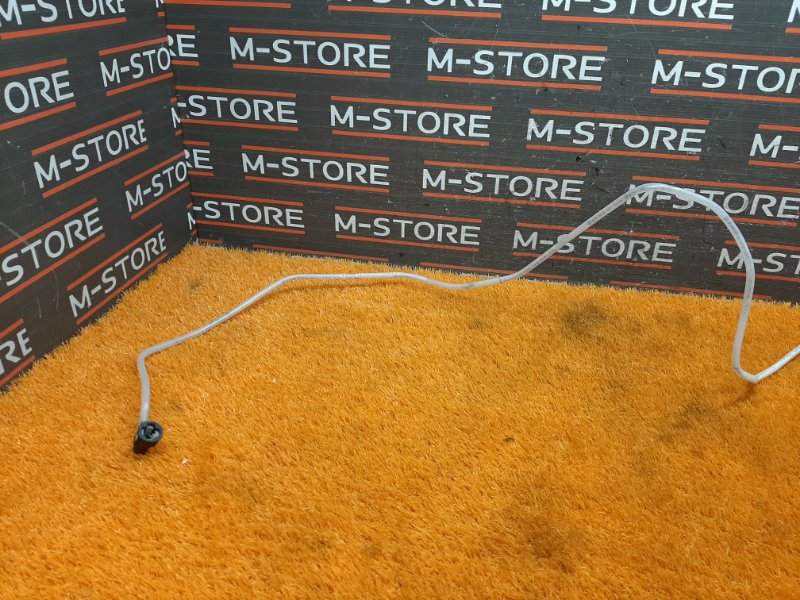 трубка адсорбера, 630 рублей, Красноярск