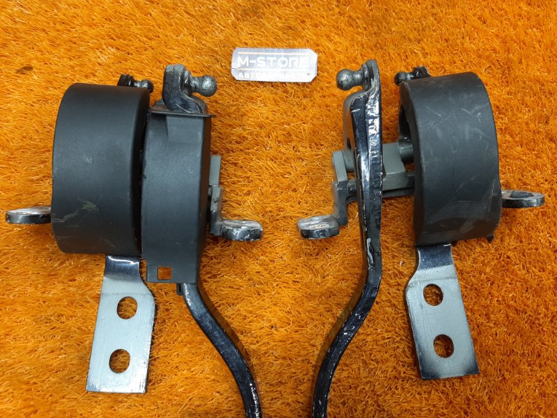 петля багажника, 1290 рублей, Красноярск