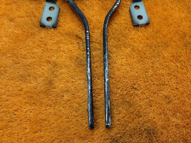 петля багажника, 1290 рублей, Красноярск