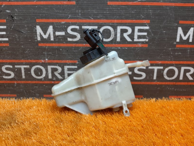 Бачок главного тормозного цилиндра, 340 рублей, Красноярск