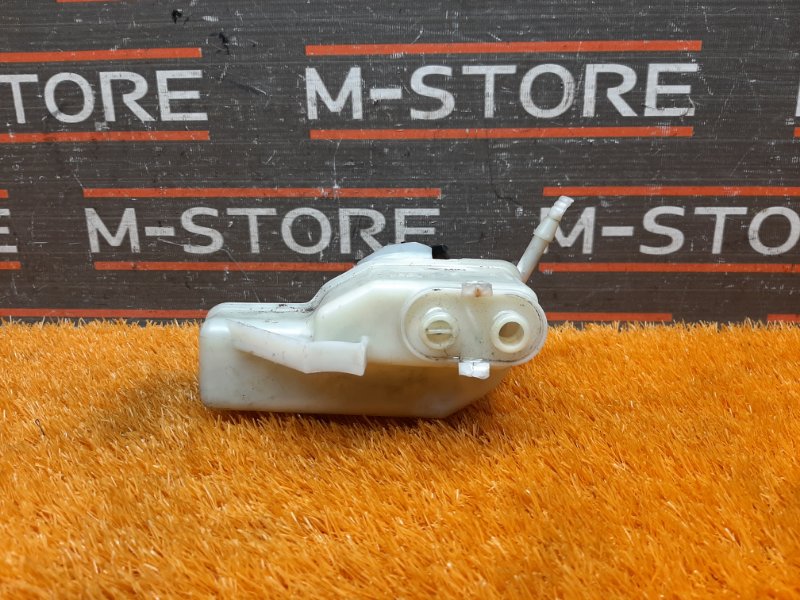 Бачок главного тормозного цилиндра, 340 рублей, Красноярск