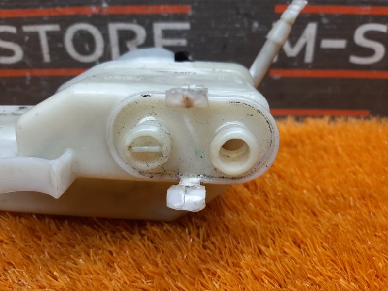 Бачок главного тормозного цилиндра, 340 рублей, Красноярск