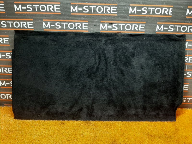 обшивка багажника, 670 рублей, Красноярск