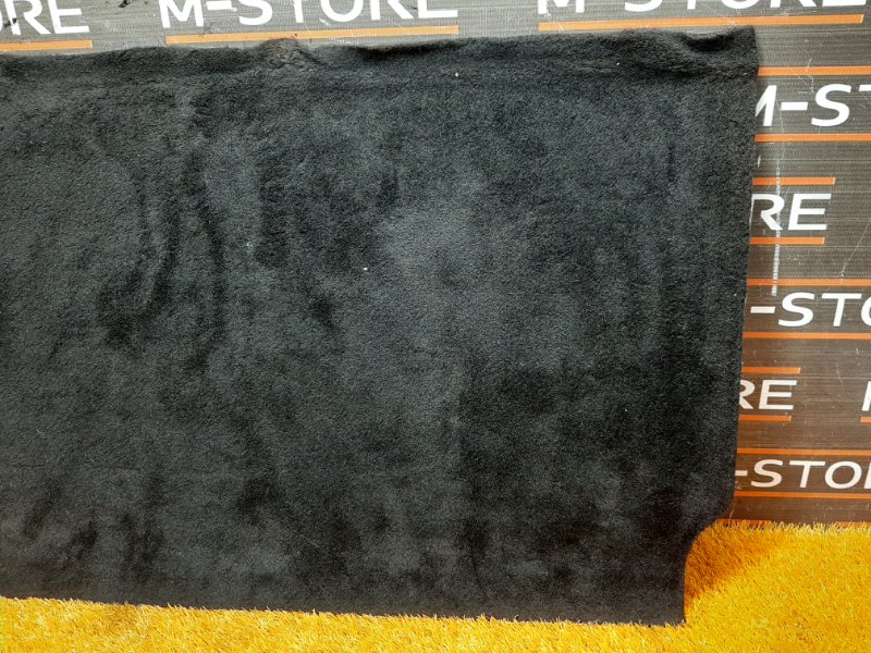 обшивка багажника, 670 рублей, Красноярск