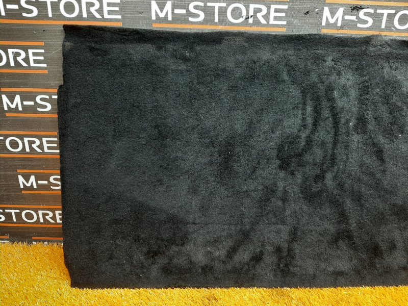 обшивка багажника, 670 рублей, Красноярск