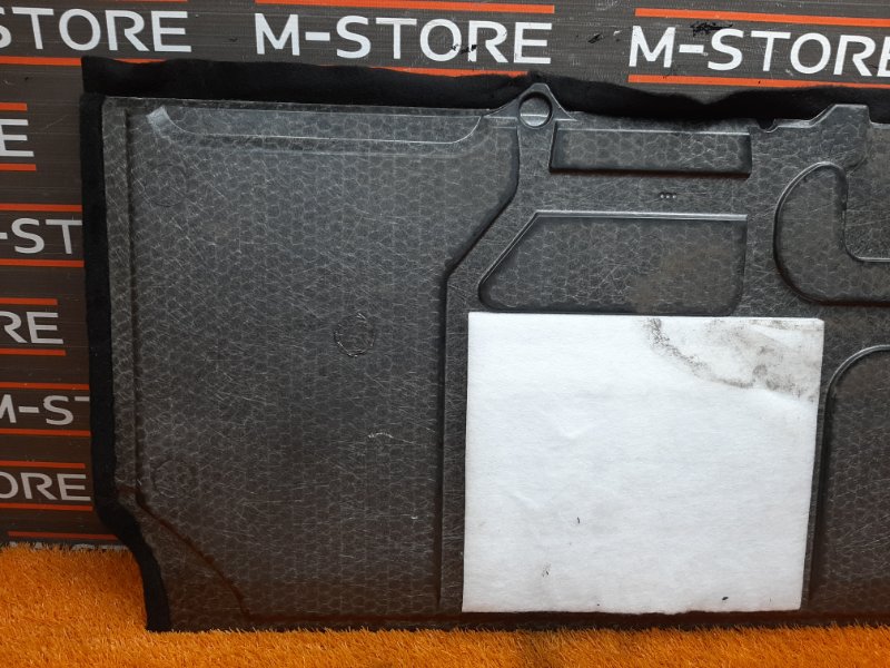 обшивка багажника, 670 рублей, Красноярск