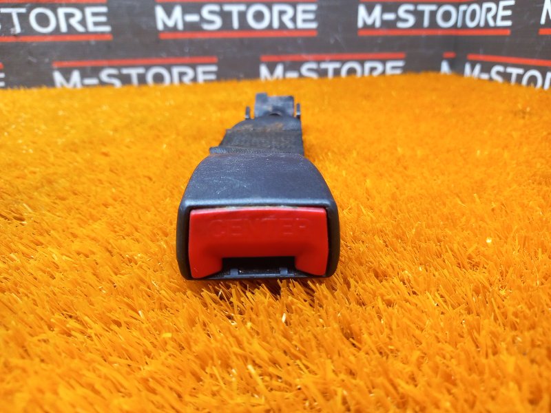 замок ремня безопасности, 350 рублей, Красноярск