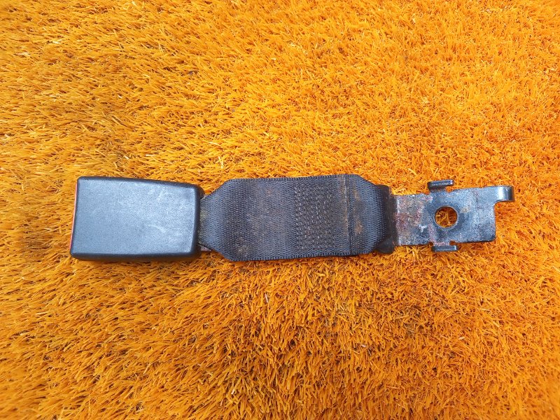 замок ремня безопасности, 350 рублей, Красноярск