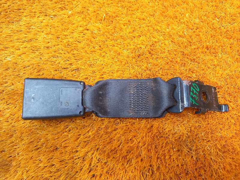 замок ремня безопасности, 350 рублей, Красноярск