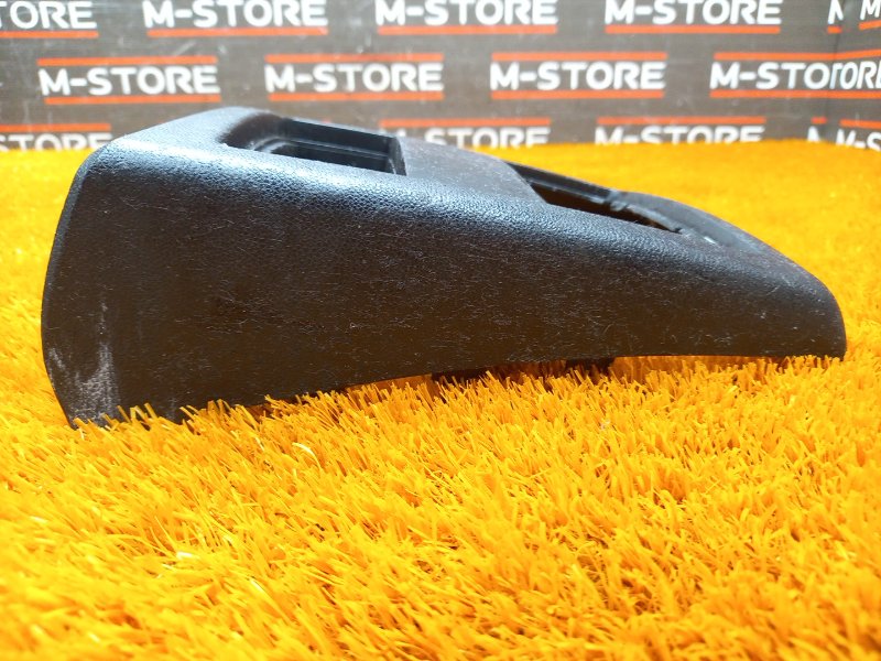 Накладка центральной консоли, 400 рублей, Красноярск