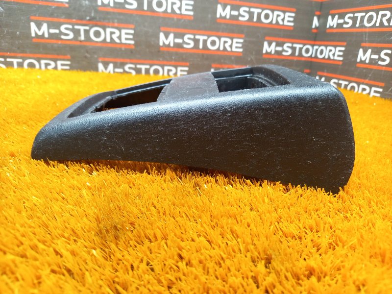 Накладка центральной консоли, 400 рублей, Красноярск