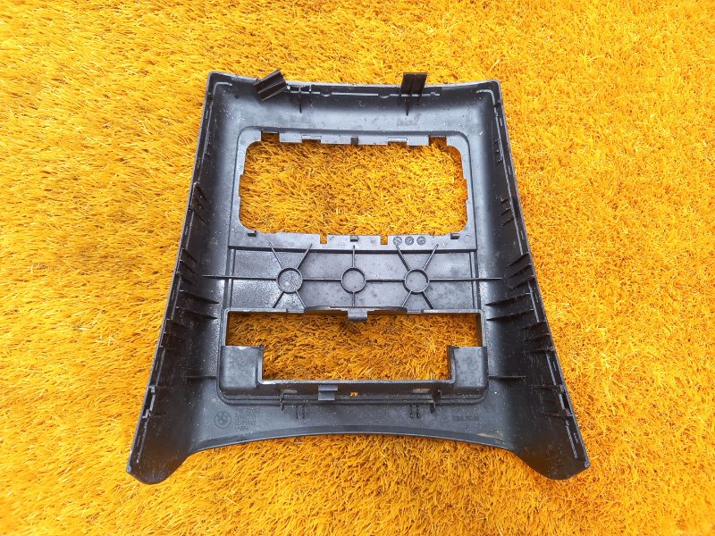 Накладка центральной консоли, 400 рублей, Красноярск