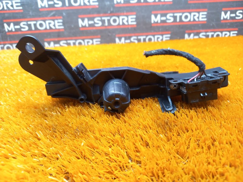 ручка открывания капота, 340 рублей, Красноярск