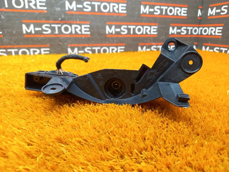 ручка открывания капота, 340 рублей, Красноярск