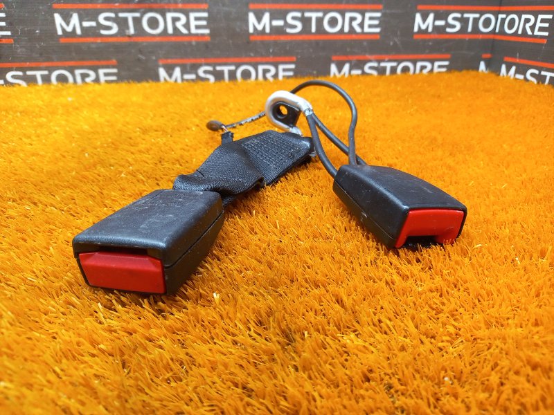 замок ремня безопасности, 670 рублей, Красноярск