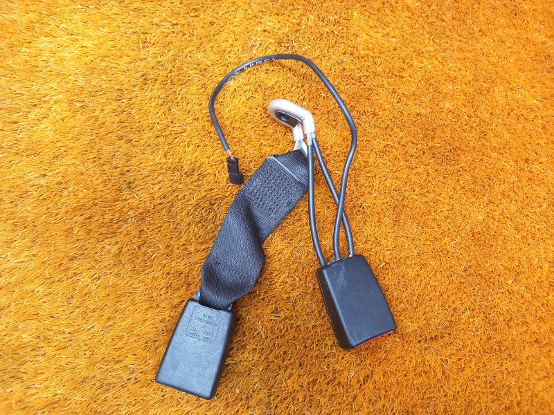 замок ремня безопасности, 670 рублей, Красноярск