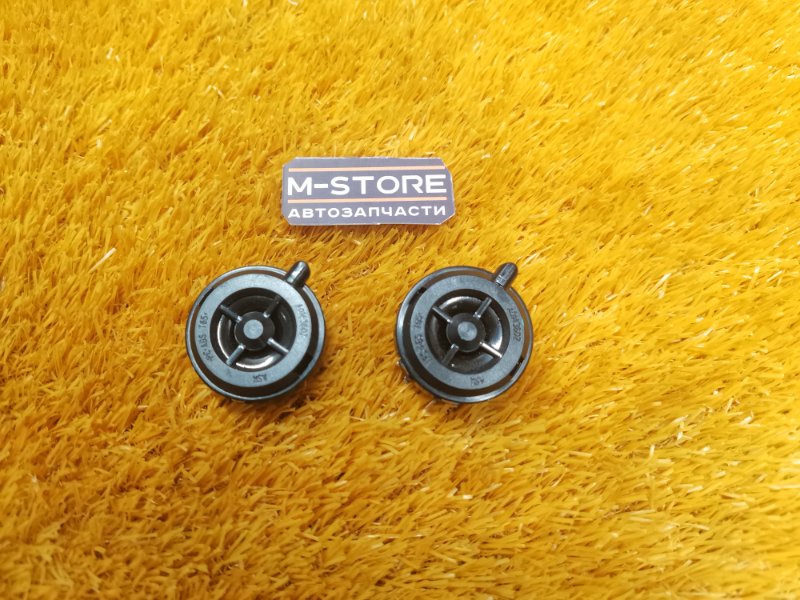 Динамик, 800 рублей, Красноярск