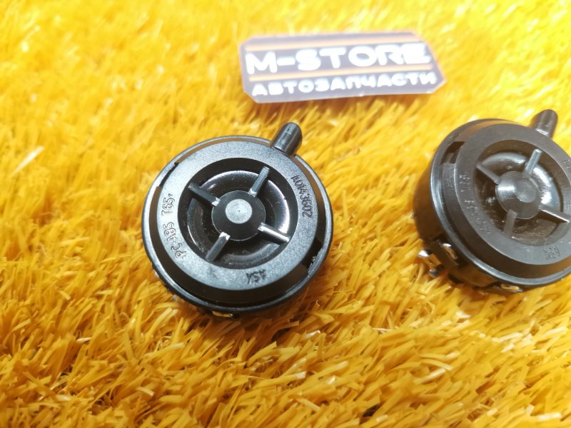 Динамик, 800 рублей, Красноярск