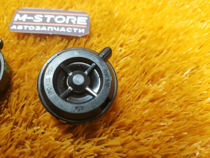 Динамик, 800 рублей, Красноярск