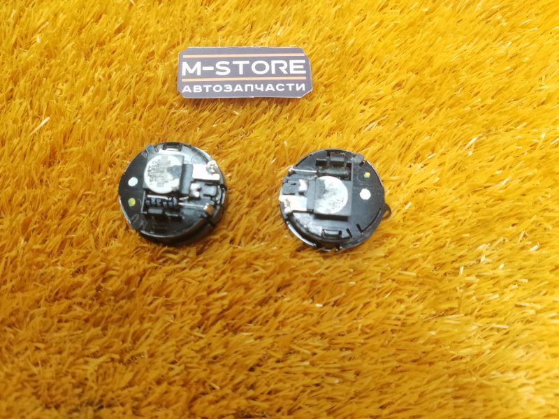 Динамик, 800 рублей, Красноярск