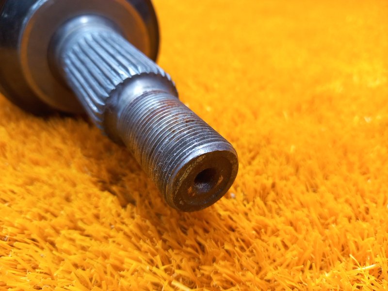 привод, 1400 рублей, Красноярск