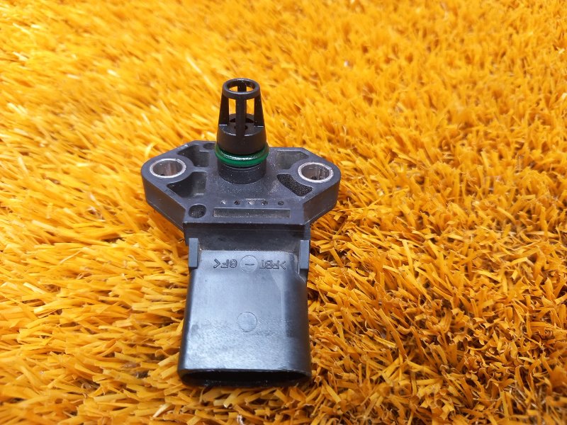 Датчик абсолютного давления, 1000 рублей, Красноярск