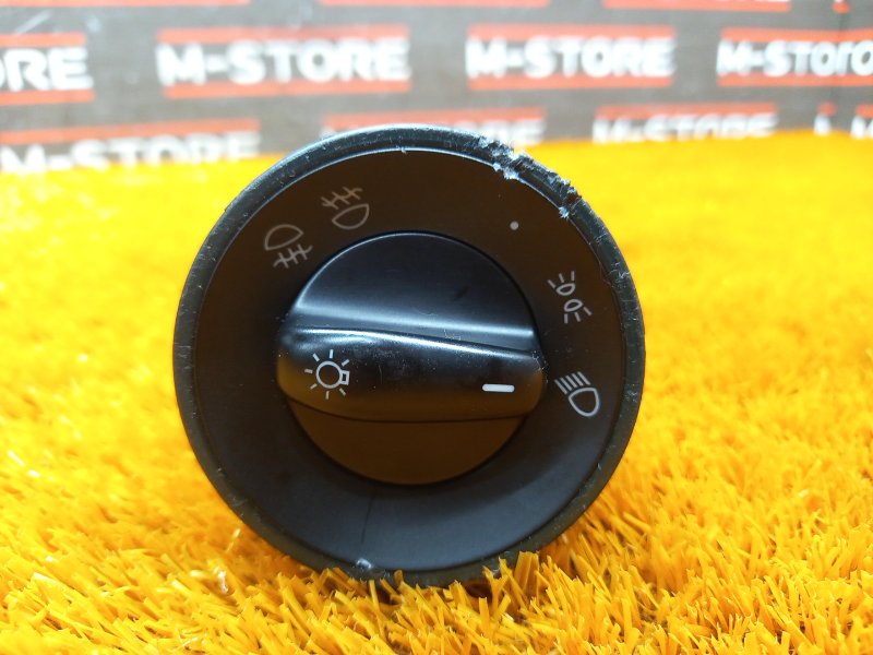 Переключатель света фар, 470 рублей, Красноярск