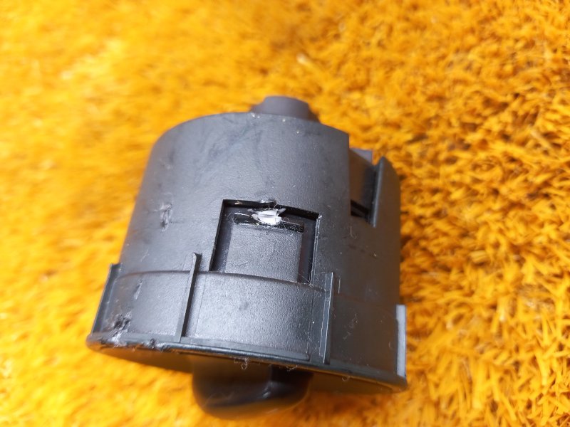 Переключатель света фар, 470 рублей, Красноярск