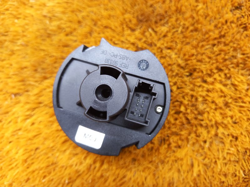 Переключатель света фар, 470 рублей, Красноярск