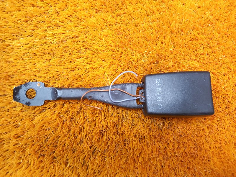 замок ремня безопасности, 540 рублей, Красноярск