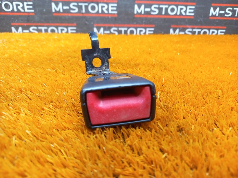 замок ремня безопасности, 350 рублей, Красноярск