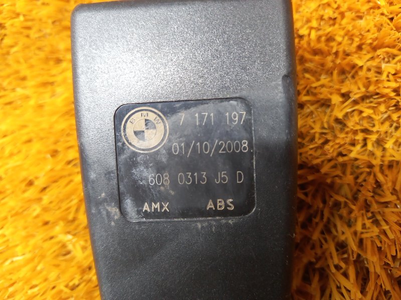 замок ремня безопасности, 350 рублей, Красноярск