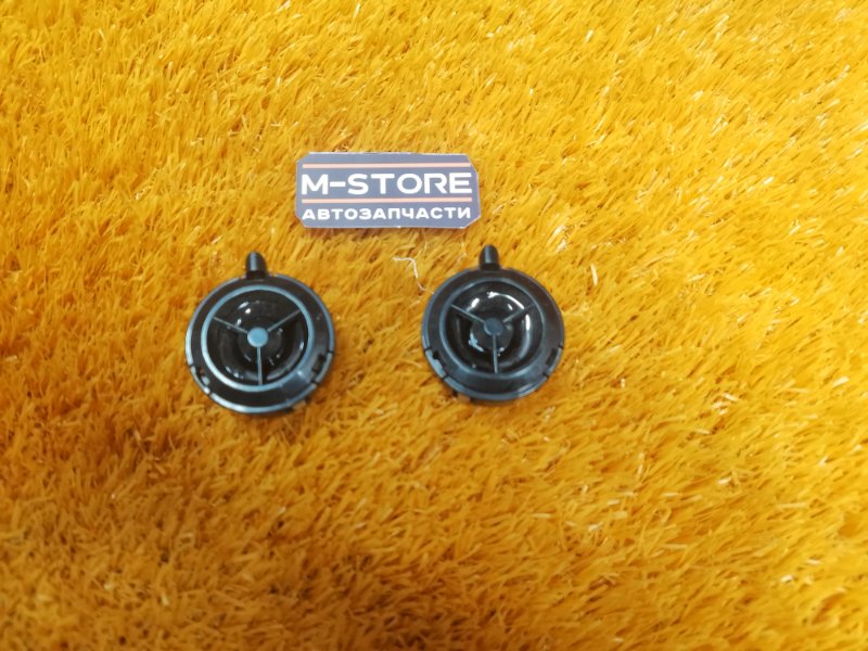 Динамик, 400 рублей, Красноярск