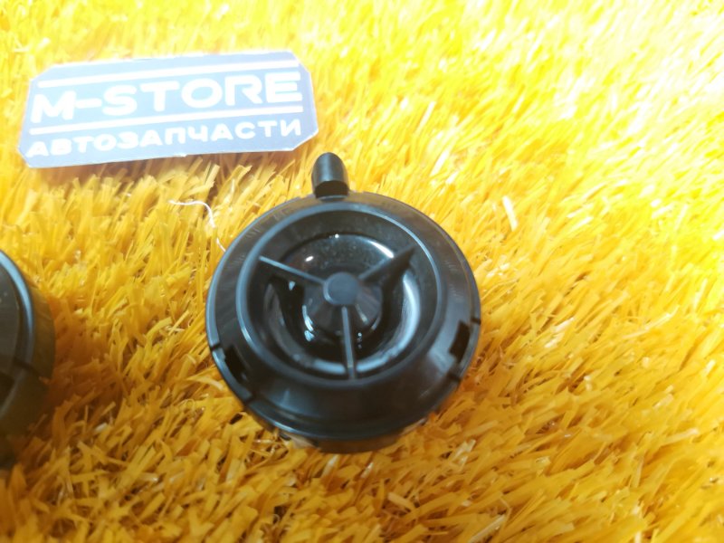 Динамик, 400 рублей, Красноярск