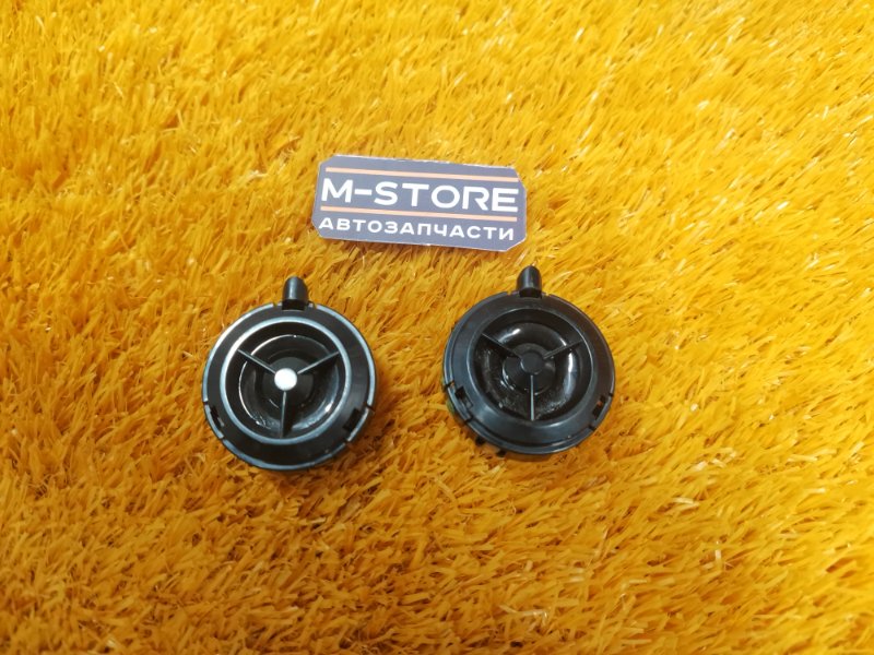 Динамик, 400 рублей, Красноярск