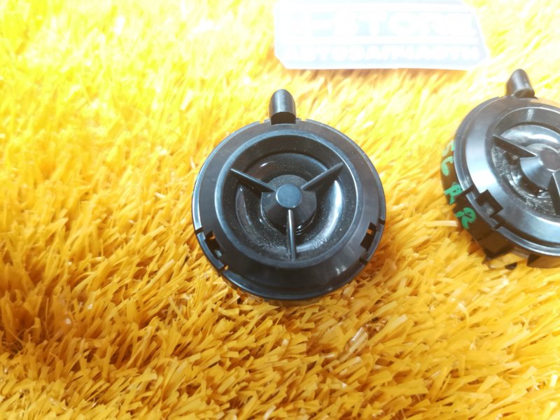 Динамик, 400 рублей, Красноярск