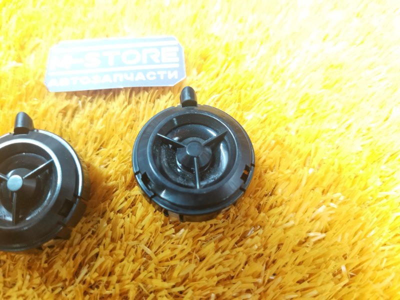 Динамик, 400 рублей, Красноярск