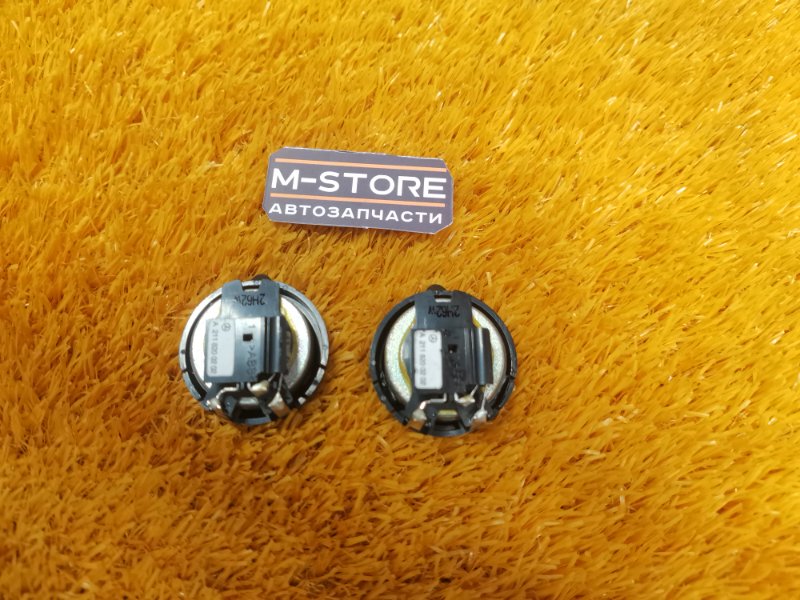 Динамик, 400 рублей, Красноярск