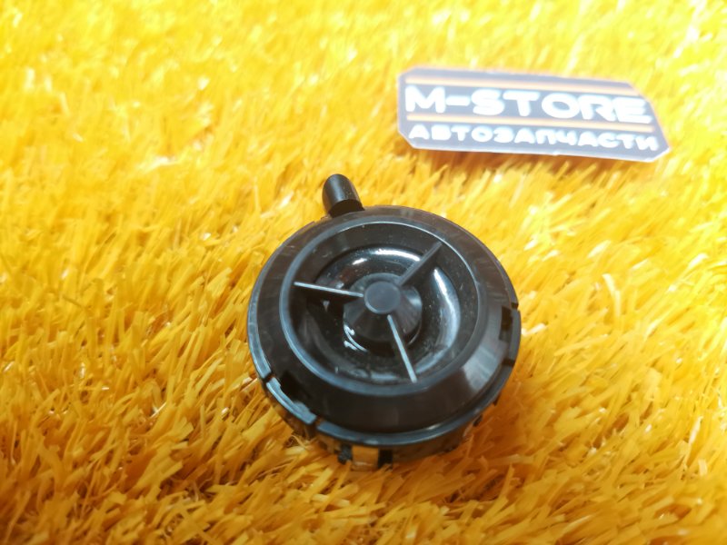 Динамик, 400 рублей, Красноярск