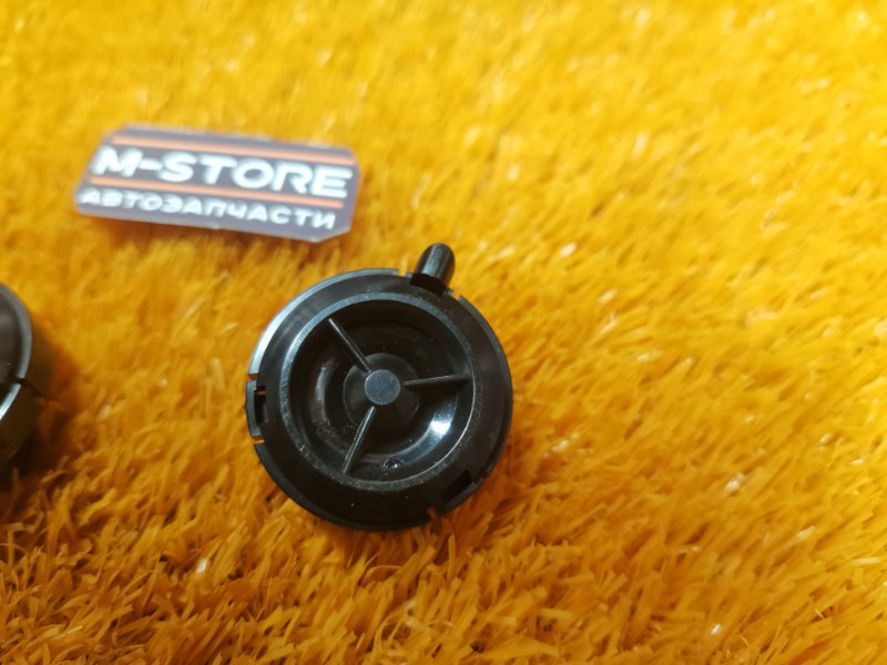 Динамик, 400 рублей, Красноярск