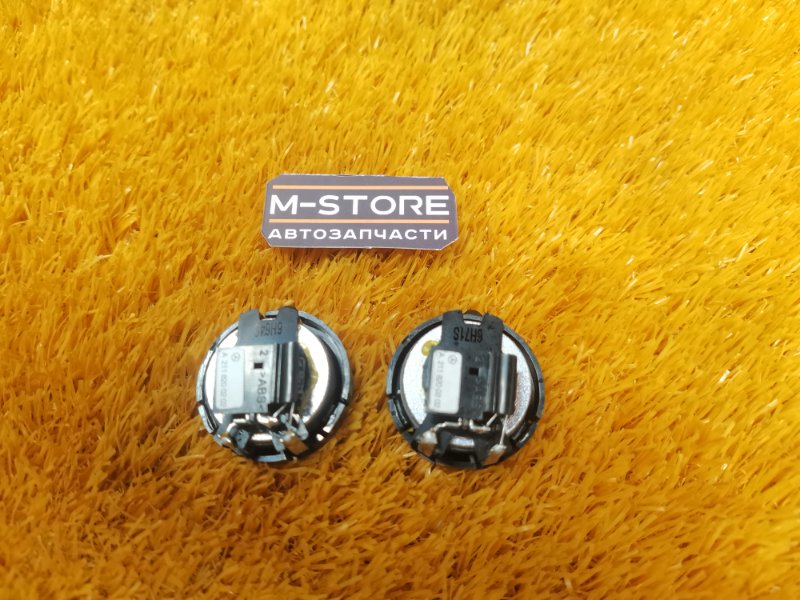 Динамик, 400 рублей, Красноярск