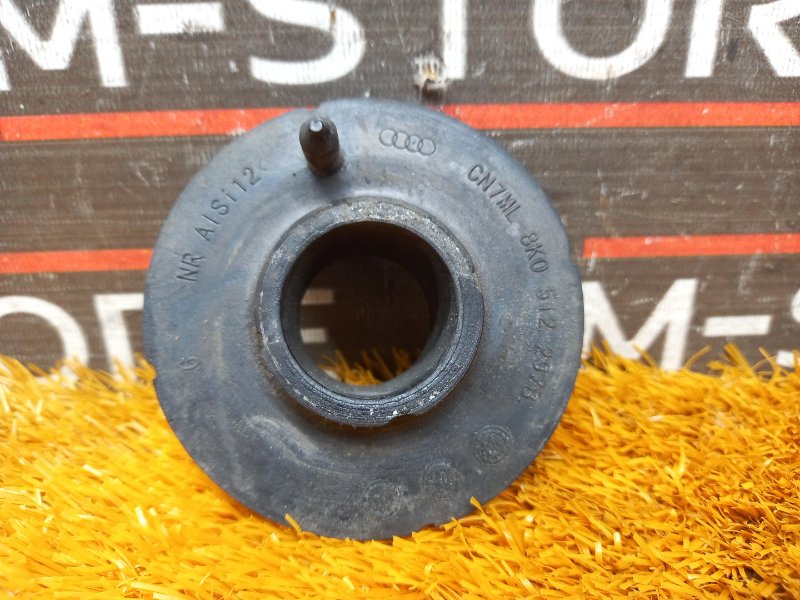 опора пружины, 220 рублей, Красноярск