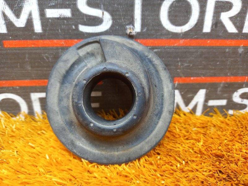 опора пружины, 220 рублей, Красноярск