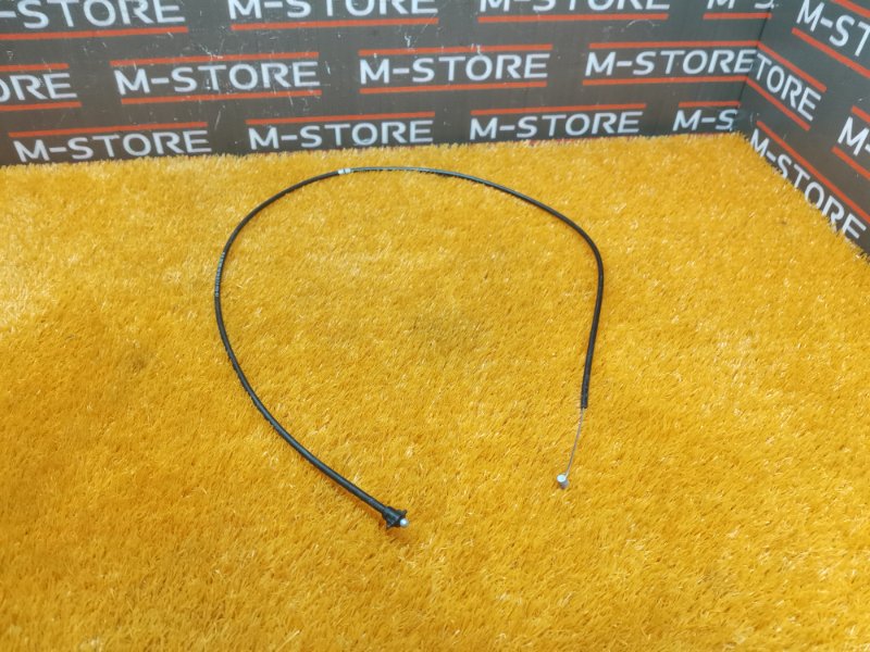 трос капота, 720 рублей, Красноярск