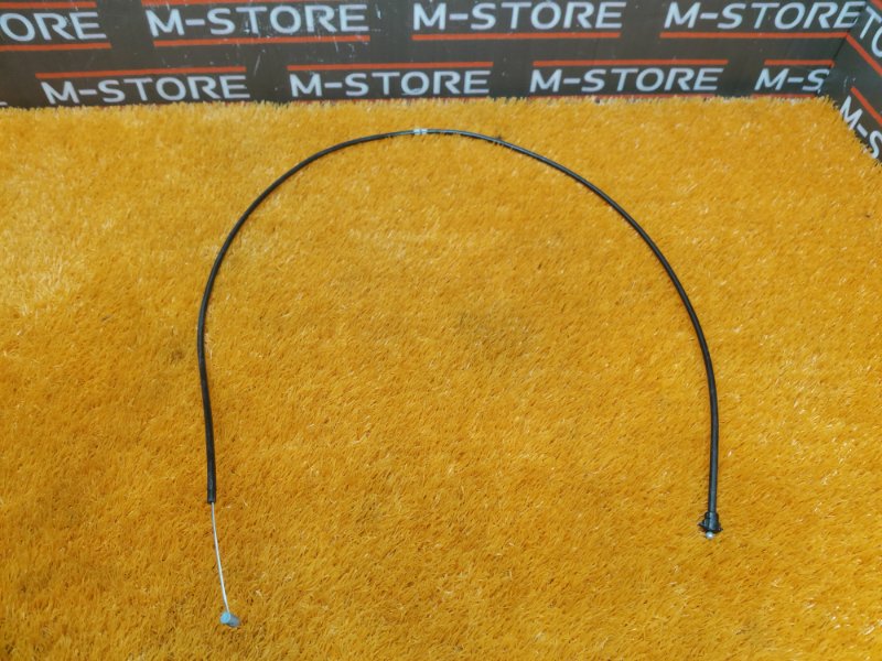 трос капота, 720 рублей, Красноярск