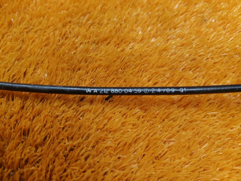 трос капота, 720 рублей, Красноярск