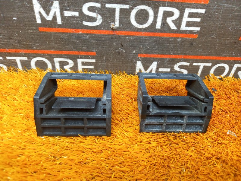 Кронштейн радиатора, 600 рублей, Красноярск