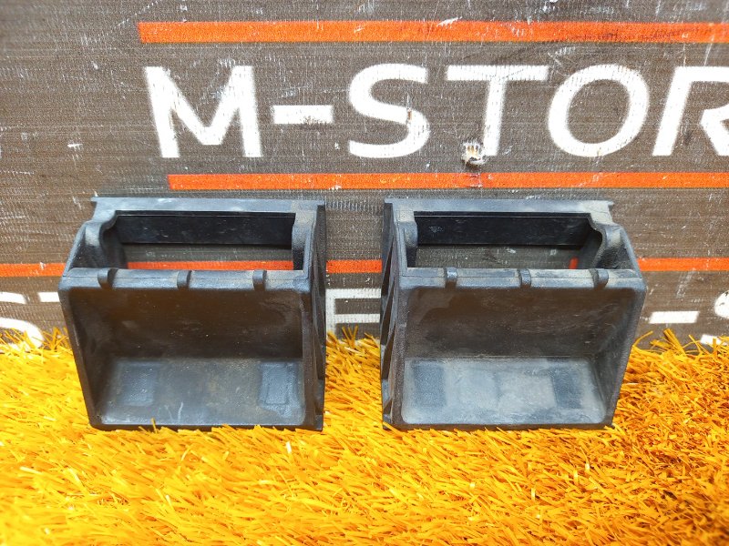 Кронштейн радиатора, 600 рублей, Красноярск